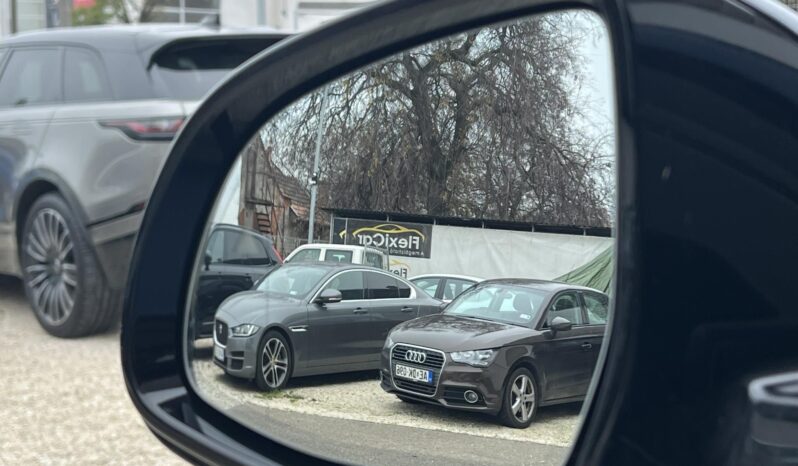 BMW X4 xDrive30d M Sport (Automata) Magyarországi!!! Első tulajdonos!!! Vezetett szervizkönyv!!! full