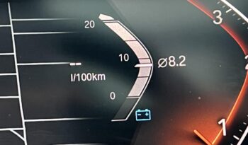 BMW X4 xDrive30d M Sport (Automata) Magyarországi!!! Első tulajdonos!!! Vezetett szervizkönyv!!! full