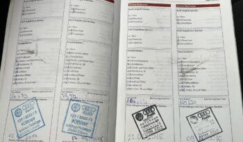 AUDI A1 1.2 TFSI Ambition Gyári fényezés!!!! Xenon fényszórók!!! full