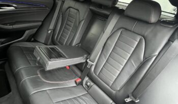 BMW X4 xDrive30d M Sport (Automata) Magyarországi!!! Első tulajdonos!!! Vezetett szervizkönyv!!! full