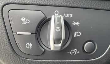 AUDI Q5 SQ5 55 TDI quattro Tiptronic ic Magyarországi! Áfá-s!!! Sérülésmentes! Első tulajdonostól! full