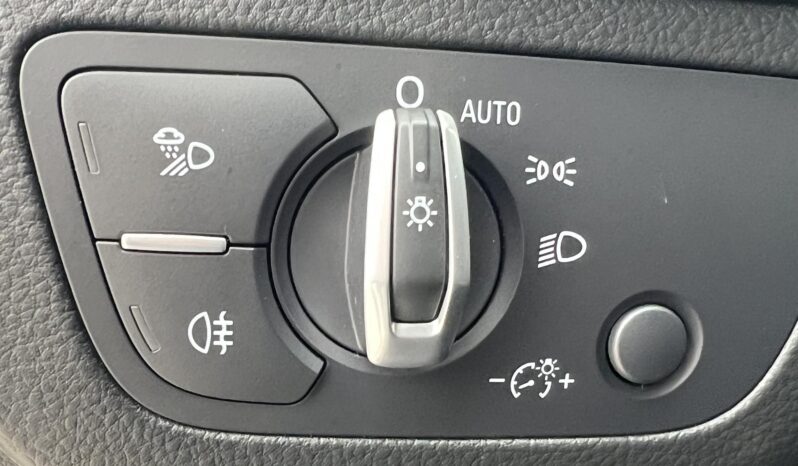 AUDI Q5 SQ5 55 TDI quattro Tiptronic ic Magyarországi! Áfá-s!!! Sérülésmentes! Első tulajdonostól! full