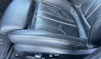 BMW 530d (Automata) M-Pakett!!! Laser Led!!! Adaptív M-sportfutómű!!! Panoráma tető!!! full