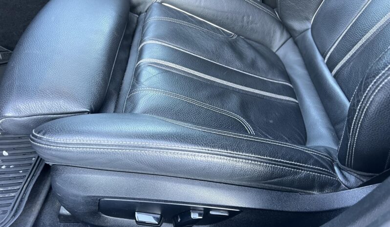 BMW 530d (Automata) M-Pakett!!! Laser Led!!! Adaptív M-sportfutómű!!! Panoráma tető!!! full