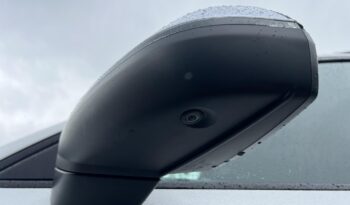 AUDI Q5 SQ5 55 TDI quattro Tiptronic ic Magyarországi! Áfá-s!!! Sérülésmentes! Első tulajdonostól! full