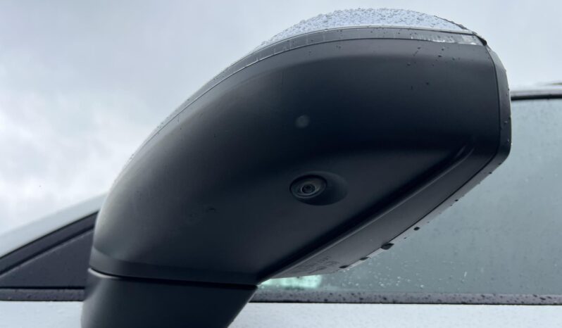 AUDI Q5 SQ5 55 TDI quattro Tiptronic ic Magyarországi! Áfá-s!!! Sérülésmentes! Első tulajdonostól! full