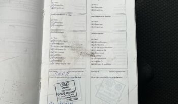 AUDI A1 1.2 TFSI Ambition Gyári fényezés!!!! Xenon fényszórók!!! full