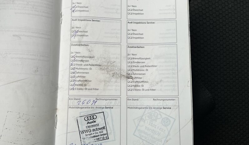 AUDI A1 1.2 TFSI Ambition Gyári fényezés!!!! Xenon fényszórók!!! full