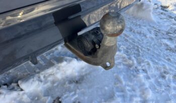 BMW 530d (Automata) M-Pakett!!! Laser Led!!! Adaptív M-sportfutómű!!! Panoráma tető!!! full