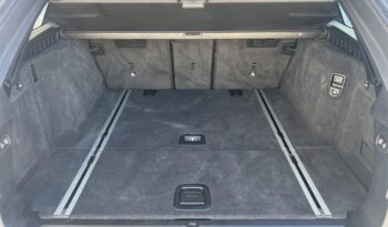 BMW 530d (Automata) M-Pakett!!! Laser Led!!! Adaptív M-sportfutómű!!! Panoráma tető!!! full