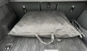 LAND ROVER RANGE ROVER EVOQUE RangeEvoque D200 R-Dynamic SE (Automata) Magyarországi Vezetett szervizkönyv! Gyönyörű állapot!!! full