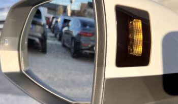 AUDI Q7 3.0 V6 TDI quattro Tiptronic ic S-Line FULL-EXTRA Gyönyörű állapot! full