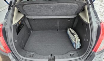 OPEL MOKKA X 1.4 T ecoTEC Enjoy Start-Stop MAGYAR – 84.000KM – ÚJSZERŰ – TÉLI – NYÁRI KERÉK GARNITÚRÁVAL!! full