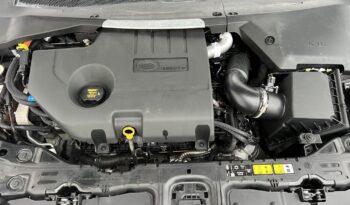 LAND ROVER RANGE ROVER EVOQUE RangeEvoque D200 R-Dynamic SE (Automata) Magyarországi Vezetett szervizkönyv! Gyönyörű állapot!!! full