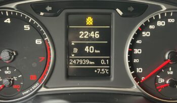 AUDI A1 1.2 TFSI Ambition Gyári fényezés!!!! Xenon fényszórók!!! full