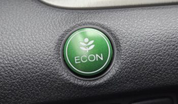 HONDA CR-V 1.6 i-DTEC 2WD Lifestyle VÉGIG MÁRKASZERVÍZ – GYÖNYÖRŰ ÁLLAPOTBAN – TÉLI – NYÁRI GUMIKKAL!! full