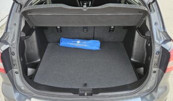 SUZUKI SX4 S-CROSS 1.4T GL+ MAGYAR. 3 + 7 ÉV GYÁRI GARANCIÁVAL!! ÚJSZERŰ!! full