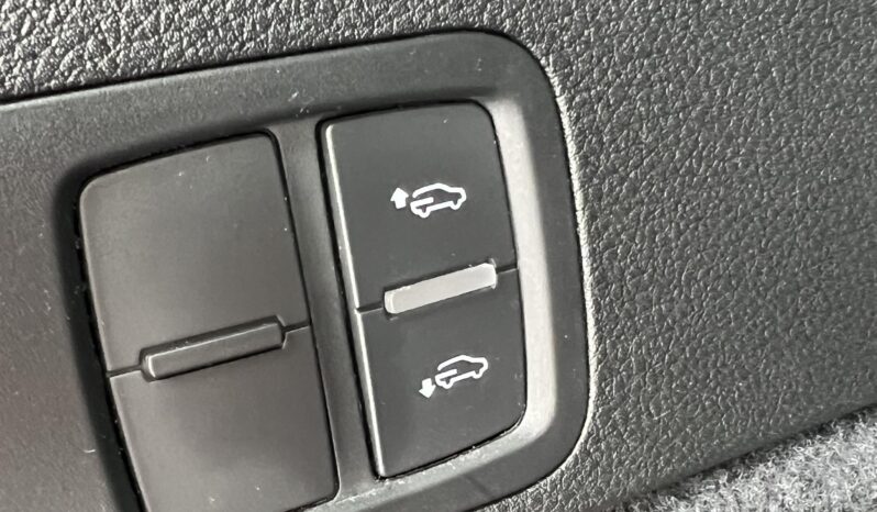 AUDI Q5 SQ5 55 TDI quattro Tiptronic ic Magyarországi! Áfá-s!!! Sérülésmentes! Első tulajdonostól! full