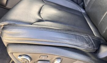 AUDI Q7 3.0 V6 TDI quattro Tiptronic ic S-Line FULL-EXTRA Gyönyörű állapot! full