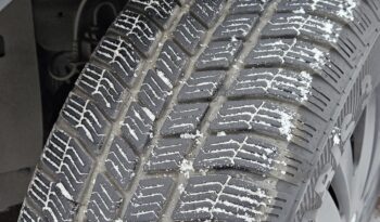 OPEL MOKKA X 1.4 T ecoTEC Enjoy Start-Stop MAGYAR – 84.000KM – ÚJSZERŰ – TÉLI – NYÁRI KERÉK GARNITÚRÁVAL!! full