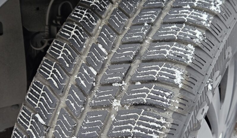 OPEL MOKKA X 1.4 T ecoTEC Enjoy Start-Stop MAGYAR – 84.000KM – ÚJSZERŰ – TÉLI – NYÁRI KERÉK GARNITÚRÁVAL!! full