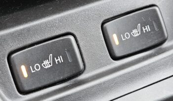 SUZUKI VITARA 1.4 GL+ NAVI – MAGYAR – 65.000KM – GYÁRI GARANCIÁLIS – TÉLI – NYÁRI GUMI GARNITÚRÁVAL!! full