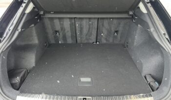 AUDI Q3 40 TFSI S line quattro S-tronic ÚJSZERŰ! 2x S-LINE! MAGYARO-i! 48000km! full