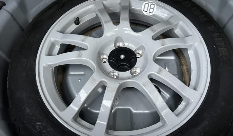 INFINITI Q70 3.5 V6 Hybrid Premium Tech (Automata) EU6 full