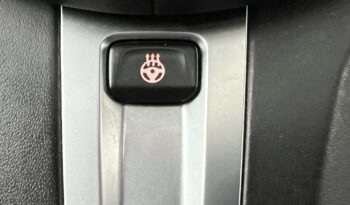 BMW X4 xDrive30d M Sport (Automata) Magyarországi!!! Első tulajdonos!!! Vezetett szervizkönyv!!! full