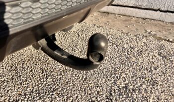 AUDI Q7 3.0 V6 TDI quattro Tiptronic ic S-Line FULL-EXTRA Gyönyörű állapot! full