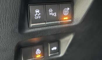 INFINITI Q70 3.5 V6 Hybrid Premium Tech (Automata) EU6 full