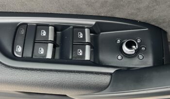 AUDI Q5 SQ5 55 TDI quattro Tiptronic ic Magyarországi! Áfá-s!!! Sérülésmentes! Első tulajdonostól! full