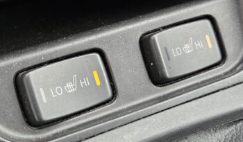 SUZUKI SX4 S-CROSS 1.4T GL+ MAGYAR – 68.000KM – ÚJSZERŰ ÁLLAPOTBAN!! full