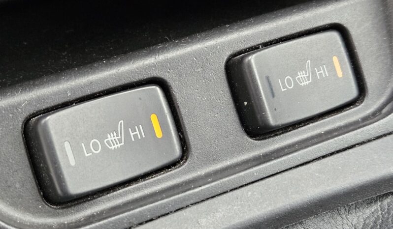 SUZUKI SX4 S-CROSS 1.4T GL+ MAGYAR – 68.000KM – ÚJSZERŰ ÁLLAPOTBAN!! full