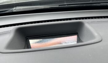 MERCEDES-AMG GLC GLC63S 4matic+!!! Garanciális!!! 2026.11.-ig Ingyen szerviz!!!!!! full