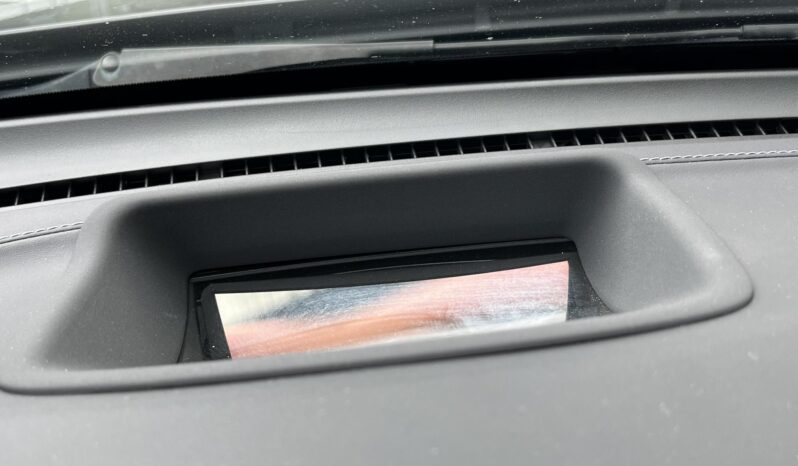 MERCEDES-AMG GLC GLC63S 4matic+!!! Garanciális!!! 2026.11.-ig Ingyen szerviz!!!!!! full