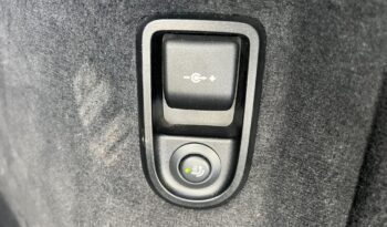 BMW 530d (Automata) M-Pakett!!! Laser Led!!! Adaptív M-sportfutómű!!! Panoráma tető!!! full