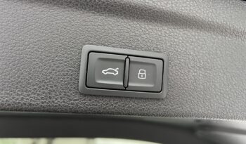 AUDI Q3 40 TFSI S line quattro S-tronic ÚJSZERŰ! 2x S-LINE! MAGYARO-i! 48000km! full