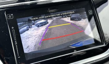 SUZUKI SX4 S-CROSS 1.4T GL+ MAGYAR – 68.000KM – ÚJSZERŰ ÁLLAPOTBAN!! full