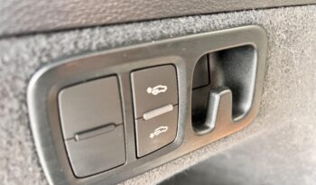 AUDI Q7 3.0 V6 TDI quattro Tiptronic ic S-Line FULL-EXTRA Gyönyörű állapot! full