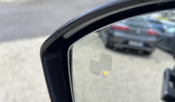 LAND ROVER RANGE ROVER EVOQUE RangeEvoque D200 R-Dynamic SE (Automata) Magyarországi Vezetett szervizkönyv! Gyönyörű állapot!!! full