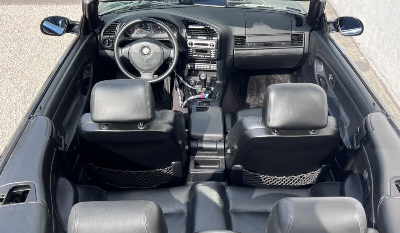 BMW M3 GYŰJTŐI ÁLLAPOT! Keménytetővel! 321LE Európai modell! full