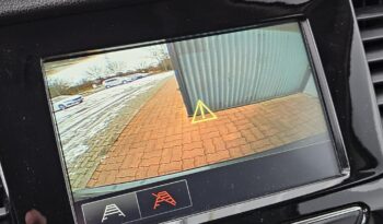 OPEL MOKKA X 1.4 T ecoTEC Enjoy Start-Stop MAGYAR – 84.000KM – ÚJSZERŰ – TÉLI – NYÁRI KERÉK GARNITÚRÁVAL!! full