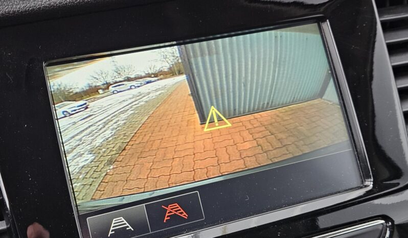 OPEL MOKKA X 1.4 T ecoTEC Enjoy Start-Stop MAGYAR – 84.000KM – ÚJSZERŰ – TÉLI – NYÁRI KERÉK GARNITÚRÁVAL!! full