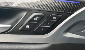 BMW X4 xDrive30d M Sport (Automata) Magyarországi!!! Első tulajdonos!!! Vezetett szervizkönyv!!! full