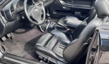 BMW M3 GYŰJTŐI ÁLLAPOT! Keménytetővel! 321LE Európai modell! full