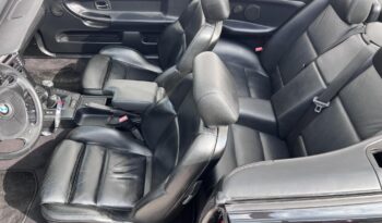 BMW M3 GYŰJTŐI ÁLLAPOT! Keménytetővel! 321LE Európai modell! full