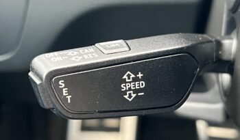 AUDI Q5 SQ5 55 TDI quattro Tiptronic ic Magyarországi! Áfá-s!!! Sérülésmentes! Első tulajdonostól! full