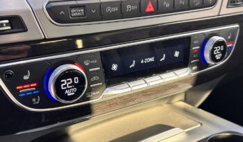 AUDI Q7 3.0 V6 TDI quattro Tiptronic ic S-Line FULL-EXTRA Gyönyörű állapot! full