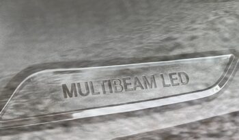 MERCEDES-AMG GLC GLC63S 4matic+!!! Garanciális!!! 2026.11.-ig Ingyen szerviz!!!!!! full